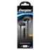 СЛУШАЛКИ ENERGIZER UIC30 TYPE-C /1750 СЛУШАЛКИ ENERGIZER UIC30 TYPE-C /1750