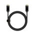 К-Л XMART HDMI 4K 2.0-2M К-Л XMART HDMI 4K 2.0-2M