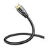 К-Л XMART HDMI 8K 2.1-2M К-Л XMART HDMI 8K 2.1-2M