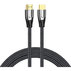К-Л XMART HDMI 8K 2.1-2M К-Л XMART HDMI 8K 2.1-2M