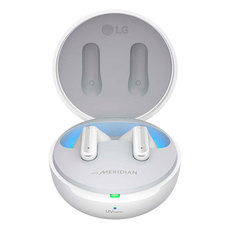 СЛУШАЛКИ LG TONE-FP8W - ПРОМО СЛУШАЛКИ LG TONE-FP8W - ПРОМО