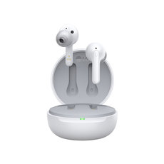 СЛУШАЛКИ LG TONE-FP3W - ПРОМО СЛУШАЛКИ LG TONE-FP3W - ПРОМО