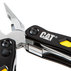 CAT MULTITOOL CAT MULTITOOL