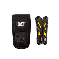 CAT MULTITOOL CAT MULTITOOL