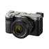 ФОТО SONY ALPHA ILCE7CLS ФОТО SONY ALPHA ILCE7CLS