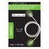 КАБЕЛ USB-A to LIGHTNING 1 m W1M8P КАБЕЛ USB-A to LIGHTNING 1 m W1M8P