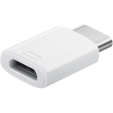 TYPE-C-MICRO USB ADAPTER EE-GN930BWEGWW
