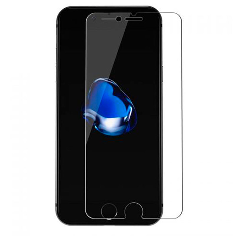 TEMPERED GLASS SENSO IPHONE 7/8