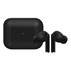 TRUE WIRELESS СЛУШАЛКИ XMART TWS-06 TRUE WIRELESS СЛУШАЛКИ XMART TWS-06