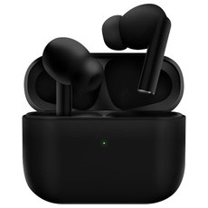 True wireless headphones XMART TWS-06 WIRELESS, BLACK True wireless headphones XMART TWS-06 WIRELESS, BLACK