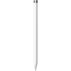 APPLE PENCIL 1st Gen MK0C2ZM/A APPLE PENCIL 1st Gen MK0C2ZM/A