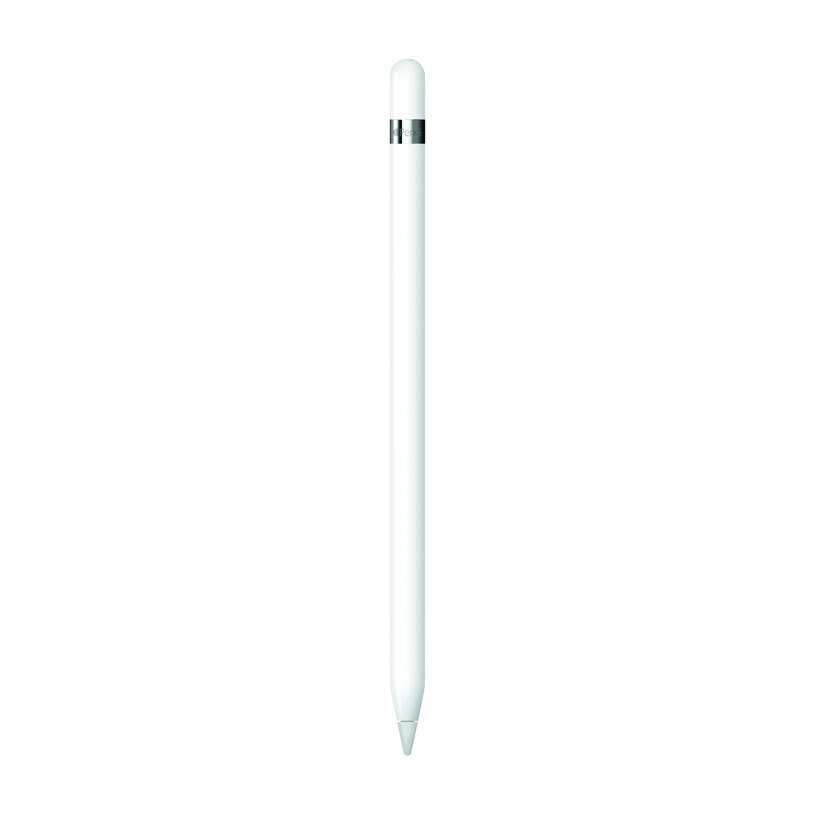 TABLET STYLUS APPLE PENCIL 1st Generation MK0C2ZM/A TABLET STYLUS APPLE PENCIL 1st Generation MK0C2ZM/A