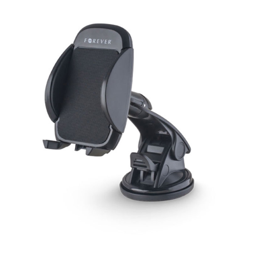 УНИВЕРСАЛНА СТОЙКА ЗА КОЛА CH-110 УНИВЕРСАЛНА СТОЙКА ЗА КОЛА CH-110