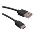 КАБЕЛ FOREVER USB TYPE-C 1 m КАБЕЛ FOREVER USB TYPE-C 1 m