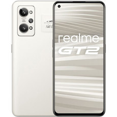 GSM REALME GT2 128/8 WHITE