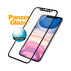 СТЪКЛО PG IPHONE 11/XR ANTIGLARE СТЪКЛО PG IPHONE 11/XR ANTIGLARE