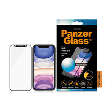 СТЪКЛО PG IPHONE 11/XR ANTIGLARE СТЪКЛО PG IPHONE 11/XR ANTIGLARE