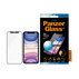 СТЪКЛО PG IPHONE 11/XR ANTIGLARE СТЪКЛО PG IPHONE 11/XR ANTIGLARE