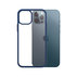 КАЛЪФ PG CLEARCASE IPHONE 12/12 PRO BLUE КАЛЪФ PG CLEARCASE IPHONE 12/12 PRO BLUE