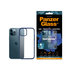 КАЛЪФ PG CLEARCASE IPHONE 12/12 PRO BLUE КАЛЪФ PG CLEARCASE IPHONE 12/12 PRO BLUE