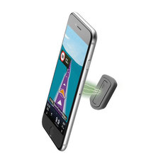 СТОЙКА ЗА КОЛА С МАГНИТ MAG4 СТОЙКА ЗА КОЛА С МАГНИТ MAG4