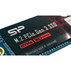 SSD SP A80 1 TB M.2 NVME