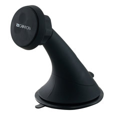 СТОЙКА ЗА КОЛА CANYON MAGNETIC CNE-CCHM6 СТОЙКА ЗА КОЛА CANYON MAGNETIC CNE-CCHM6