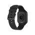 SMART WATCH CANYON WILDBERRY CNS-SW74BB
