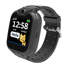 Smart watch CANYON Tony CNE-KW31BB Smart watch CANYON Tony CNE-KW31BB