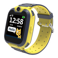 Smart watch CANYON Tony CNE-KW31YB Smart watch CANYON Tony CNE-KW31YB