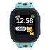 SMART WATCH CANYON SANDY CNE-KW34BL SMART WATCH CANYON SANDY CNE-KW34BL