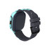 SMART WATCH CANYON SANDY CNE-KW34BL SMART WATCH CANYON SANDY CNE-KW34BL