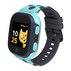 SMART WATCH CANYON SANDY CNE-KW34BL SMART WATCH CANYON SANDY CNE-KW34BL