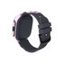 SMART WATCH CANYON SANDY CNE-KW34PP SMART WATCH CANYON SANDY CNE-KW34PP