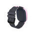 SMART WATCH CANYON SANDY CNE-KW34PP SMART WATCH CANYON SANDY CNE-KW34PP