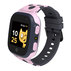 SMART WATCH CANYON SANDY CNE-KW34PP SMART WATCH CANYON SANDY CNE-KW34PP