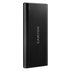 ВЪНШ. БАТ. CANYON 10000 mAh CNE-CPB1008B ВЪНШ. БАТ. CANYON 10000 mAh CNE-CPB1008B
