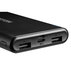 ВЪНШ. БАТ. CANYON 10000 mAh CNE-CPB1008B ВЪНШ. БАТ. CANYON 10000 mAh CNE-CPB1008B