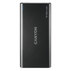 ВЪНШ. БАТ. CANYON 10000 mAh CNE-CPB1008B ВЪНШ. БАТ. CANYON 10000 mAh CNE-CPB1008B