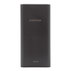 ВЪНШ. БАТ. CANYON 20000 mAh CNE-CPB2001B ВЪНШ. БАТ. CANYON 20000 mAh CNE-CPB2001B