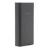 ВЪНШ. БАТ. CANYON 20000 mAh CNE-CPB2001B ВЪНШ. БАТ. CANYON 20000 mAh CNE-CPB2001B