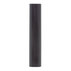 ВЪНШ. БАТ. CANYON 20000 mAh CNE-CPB2001B ВЪНШ. БАТ. CANYON 20000 mAh CNE-CPB2001B