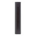 ВЪНШ. БАТ. CANYON 20000 mAh CNE-CPB2001B ВЪНШ. БАТ. CANYON 20000 mAh CNE-CPB2001B