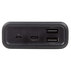 ВЪНШ. БАТ. CANYON 20000 mAh CNE-CPB2001B ВЪНШ. БАТ. CANYON 20000 mAh CNE-CPB2001B