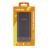 ВЪНШ. БАТ. CANYON 20000 mAh CNE-CPB2001B ВЪНШ. БАТ. CANYON 20000 mAh CNE-CPB2001B