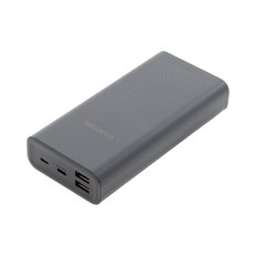 EXTERNAL BATTERY CANYON 20000 mAh CNE-CPB2001B EXTERNAL BATTERY CANYON 20000 mAh CNE-CPB2001B