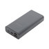 ВЪНШ. БАТ. CANYON 20000 mAh CNE-CPB2001B ВЪНШ. БАТ. CANYON 20000 mAh CNE-CPB2001B