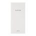 ВЪНШ. БАТ. CANYON 20000 mAh CNE-CPB2001W ВЪНШ. БАТ. CANYON 20000 mAh CNE-CPB2001W