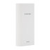 ВЪНШ. БАТ. CANYON 20000 mAh CNE-CPB2001W ВЪНШ. БАТ. CANYON 20000 mAh CNE-CPB2001W