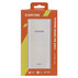 ВЪНШ. БАТ. CANYON 20000 mAh CNE-CPB2001W ВЪНШ. БАТ. CANYON 20000 mAh CNE-CPB2001W
